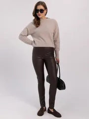 Брюки, шорты, комбинезоны LT Collection арт. Б16438-12М