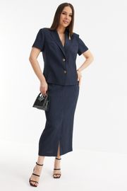 Set Magia Mody #2719