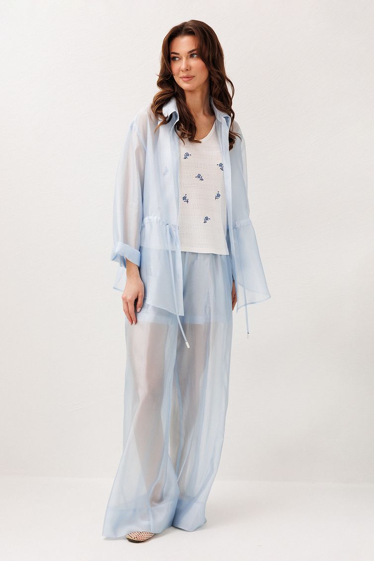 Garnitur Buter New #3284 gol