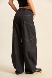 Брюки RIVOLI арт. 5261