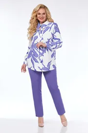 Zestaw Ell Style #2265/3 Kostyum