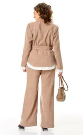 Garnitur LS 26251