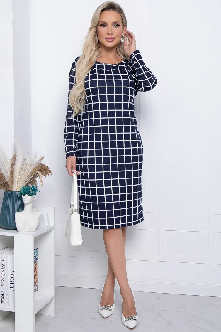 Sukienka LT Collection #P7213