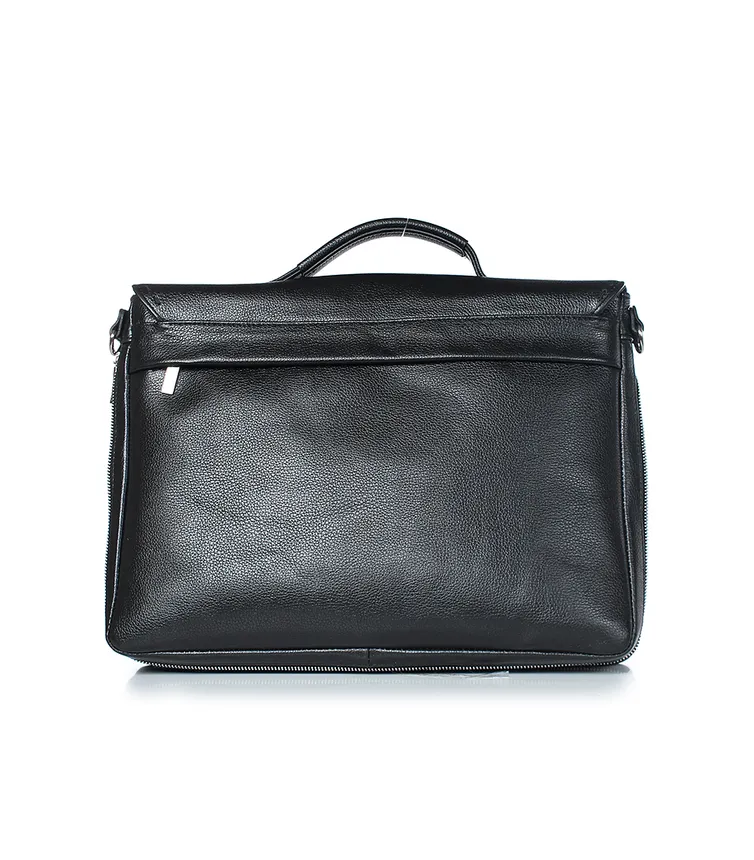 Torba Galanteya #23s1325k45 chernyj/seryj