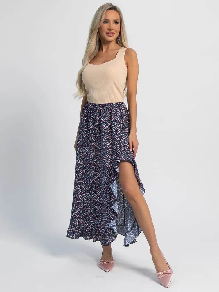 Skirt LT Collection #Yu16080-35M