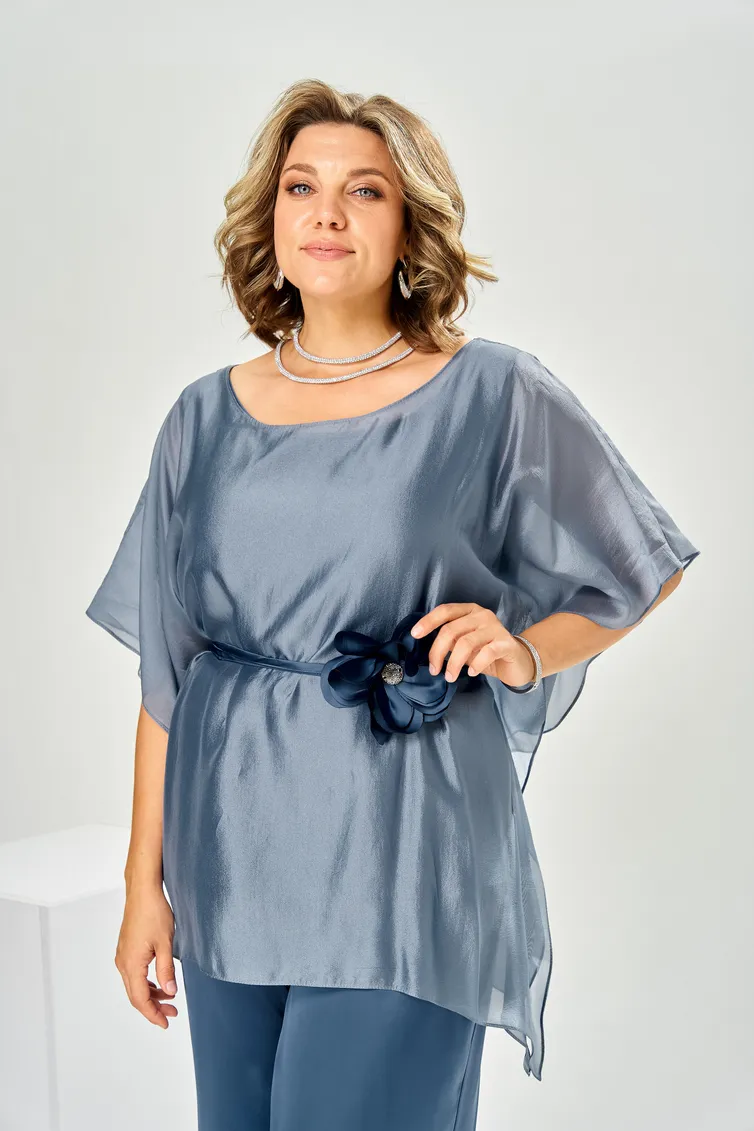 Suit ROMANOVICH #2-2943