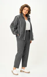 Garnitur LS 26259