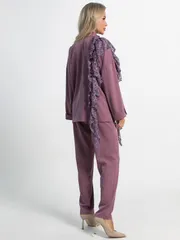 Garnitur LT Collection #K15332-4M