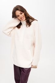 Jumper Elletto Life #3652