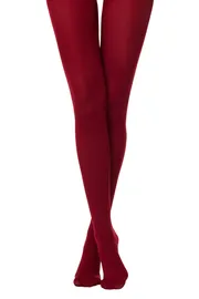 Socks, stockings, tights Conte Elegant #8S-57SPT carmine