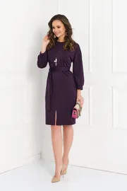 Sukienka Bellovera #12P3297