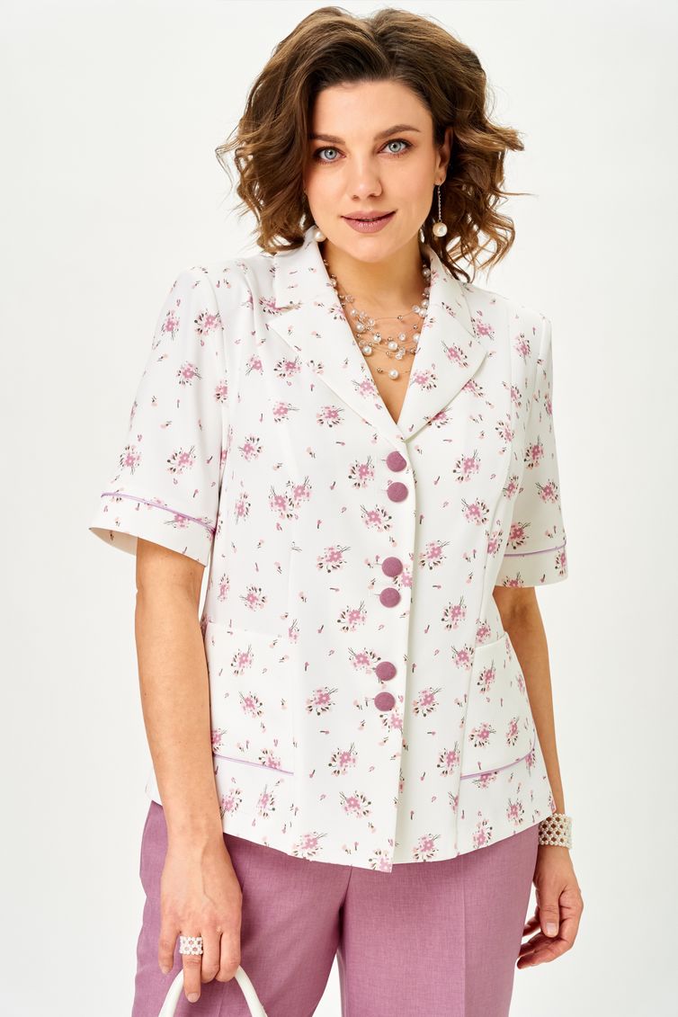 Garnitur Aira Style #24252