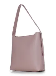 Torba Galanteya #23s1371k45 rozovyj