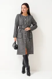 Dress Verita moda #N-2498