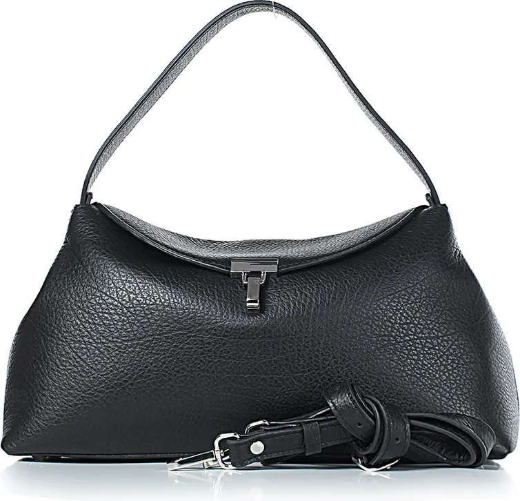 Torba Galanteya #25s3526k45 chernyj
