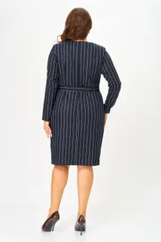 Платье Lady Style Classic арт. 2668