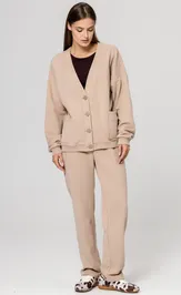 Suit TWOK 92573-7TW
