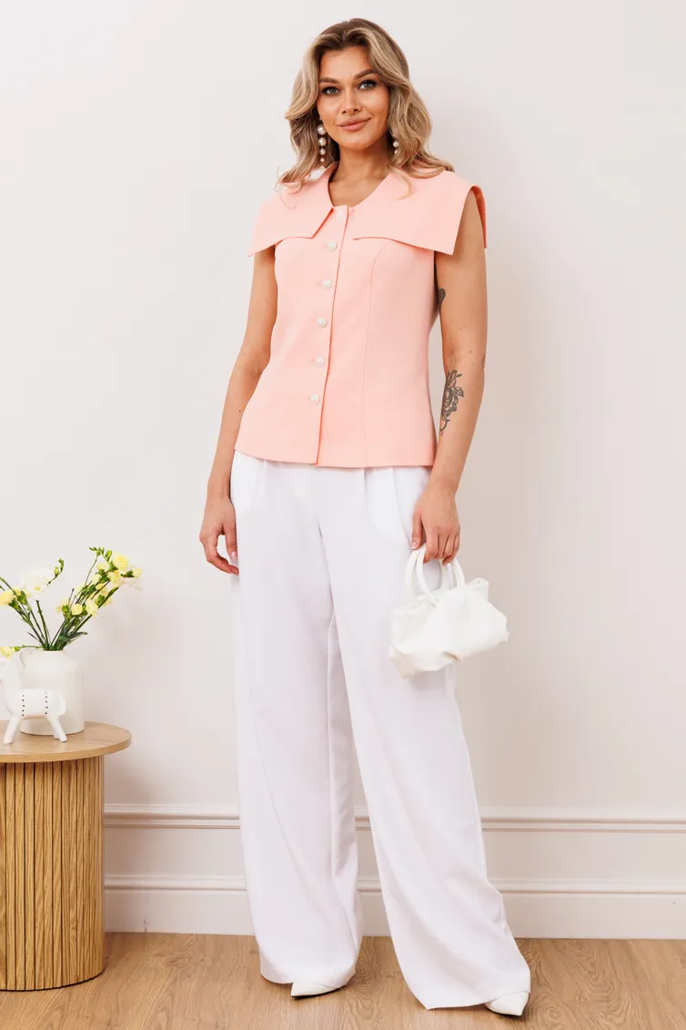 Zestaw Moda Urs #2908 p