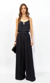 Брюки Люше 4356