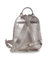 Torba Galanteya #24s501k45 platina sv