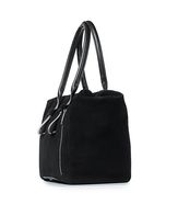 Bags Galanteya 25s2289k45 chernyj