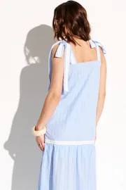Dress Elletto Life #11150