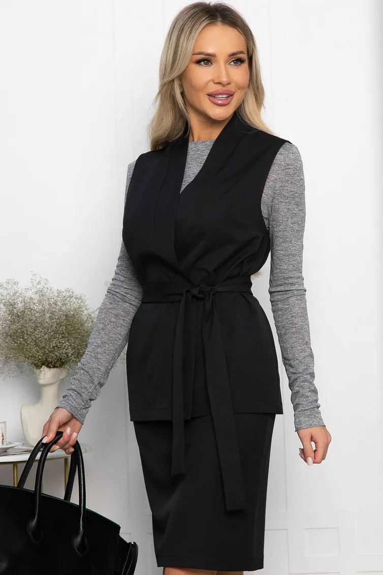 Костюм LT Collection арт. К14364-8М