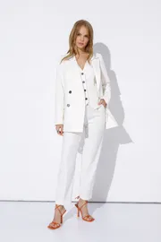 Suit Pirs #2536-4