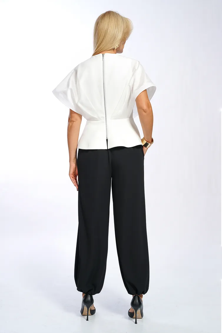 Zestaw ALANI #2651
