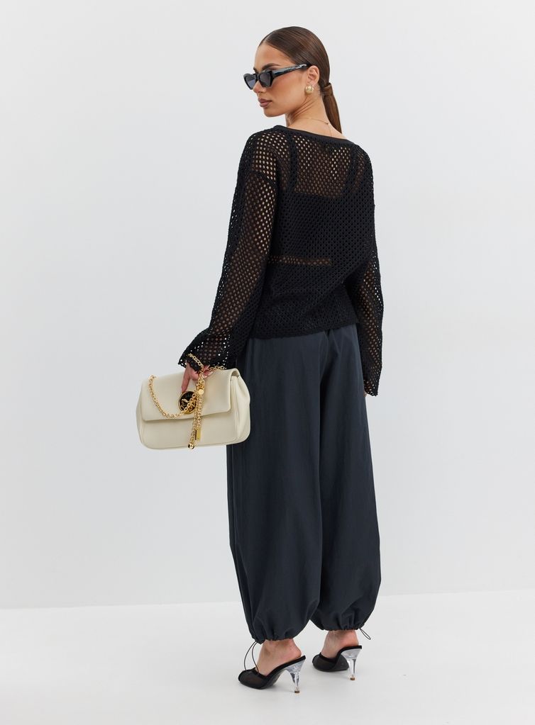 Брюки Vesnaletto арт. 4412