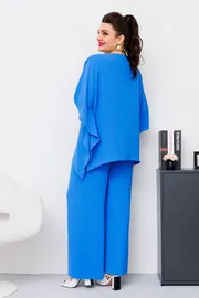 Suit ROMANOVICH #2-2664