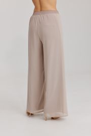 Брюки Kaloris арт. 2241/3