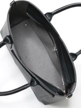 Сумки Galanteya 25с3524к45 черный