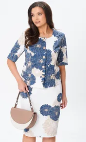 Комплект Verita moda арт. Н-2372