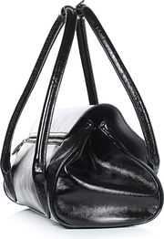 Сумки Galanteya арт. 25с3531к45 черный