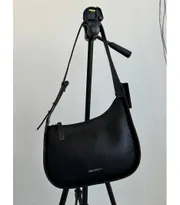 Torba Galanteya #24s603k45 chernyj