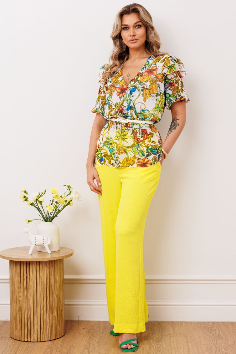 Комплект Мода Юрс арт. 26-2904 zw