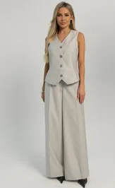 Брюки LT Collection Б16218-16М