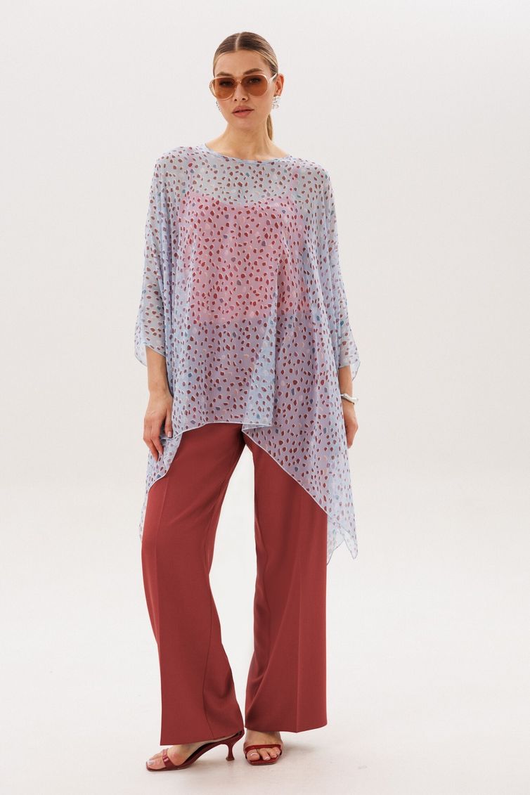 Set Anastasia #1364 Klyukva