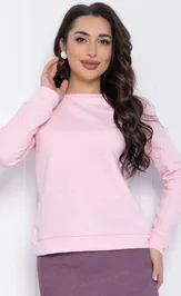 Комплект LT Collection К12659-10