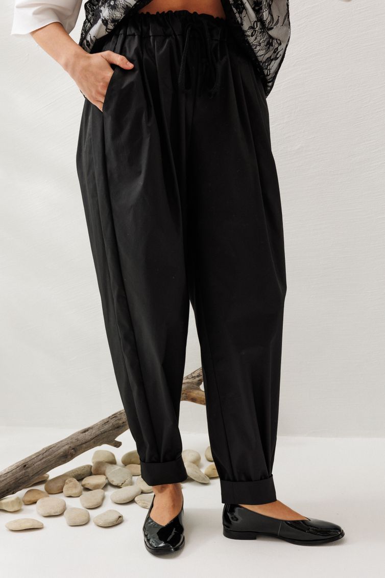 Zestaw Lars Style #1218 komplekt trojka