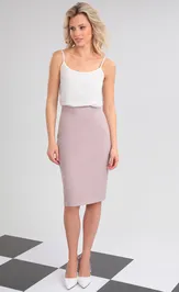 Zestaw LeNata 31318 bezhevyj