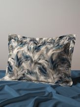 Наволочка Listelle 2519501 50х70 см