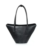 Torba Galanteya #25s2192k45 chernyj
