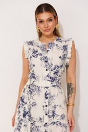 Dress Verita moda #N-2453.1