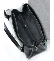 Сумки Galanteya арт. 25с2920к45 черный