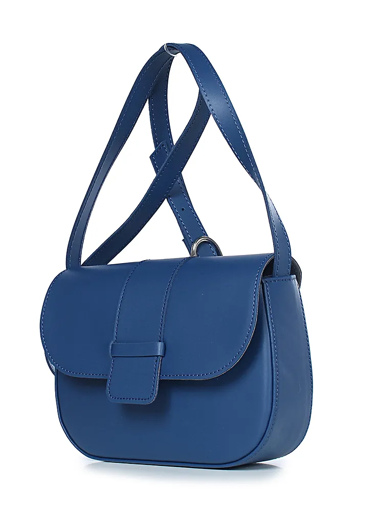 Torba Galanteya #24s595k45 sinij/seryj