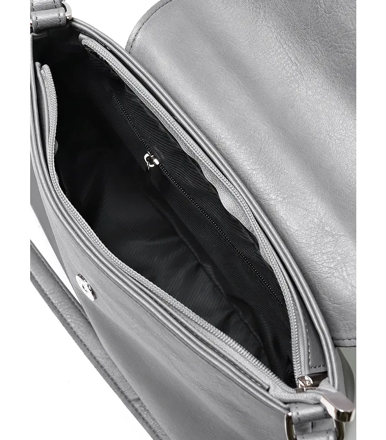 Torba Galanteya #22s1296k45 seryj t.