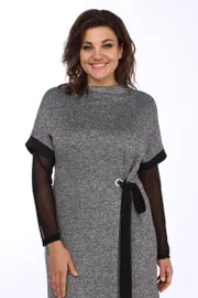 Zestaw Lady Style Classic #1740/1