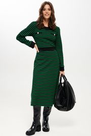 Dress Elletto Life #1965.1